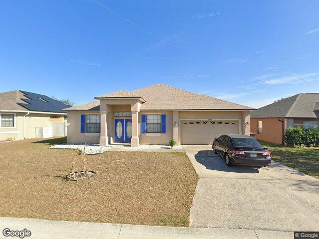  haines city,  FL 33844