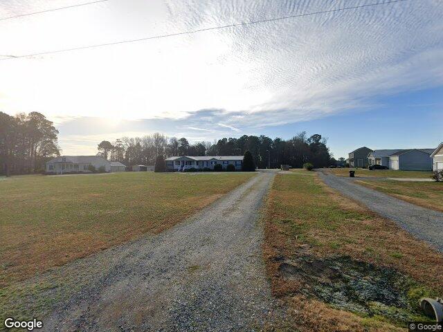 1620 batten farm rd, selma,  NC 27576