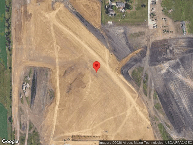 9329 snowberry dr sw, cedar rapids,  IA 52404