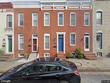 1225 patapsco st, baltimore,  MD 21230