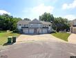 6618 w 152 street, overland park,  KS 66223