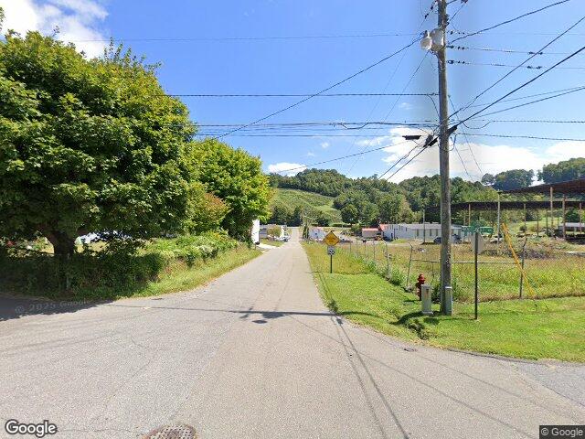 398 ford st, west jefferson,  NC 28694