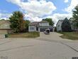 1221 sw nagona ln, lees summit,  MO 64082