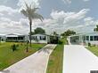  stuart,  FL 34997