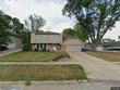 406 parkland dr se, cedar rapids,  IA 52403