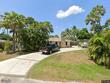 3878 sw sailfish dr, palm city,  FL 34990