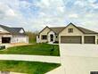2805 misty flower dr, columbia,  MO 65203