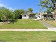 800 n 9th st, kansas city,  KS 66101