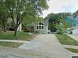 1409 nw 63rd st, kansas city,  MO 64118