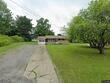 124 oakwood ln, shippenville,  PA 16254