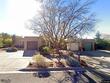 3256 calle de molina, santa fe,  NM 87507