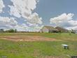 22452 gateway dr, lancaster,  SC 29720