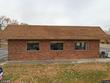 1010 w 3rd st, rushville,  IN 46173