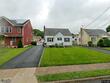 10-22 2nd st, fair lawn,  NJ 07410