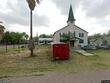 619 2nd st, quemado,  TX 78877