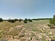4 s plaza, lamy,  NM 87540