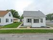  freeburg,  IL 62243