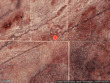  beryl,  UT 84714