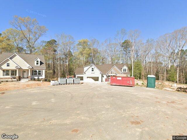 335 busterfield ct, benson,  NC 27504