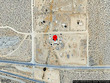  phelan,  CA 92371