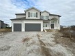 2310 sw serena pl, lees summit,  MO 64082
