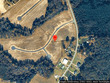 113 yardley drive #(lot 75), smithfield,  NC 27577