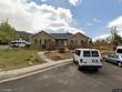382 e 650 south cir, cedar city,  UT 84720