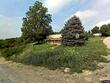 31793 darin ln, excelsior springs,  MO 64024