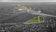 000 frontage road, yemassee,  SC 29945