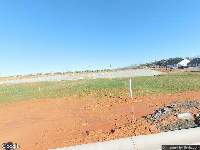 3679 blue pine drive unit 179
                                ,Unit Unit 179, fort mill,  SC 29707