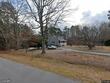 206 fox hollow dr, clayton,  NC 27527