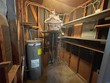 304 julian st, ozark,  AL 36360