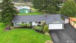 3932 se 10th pl, renton,  WA 98058