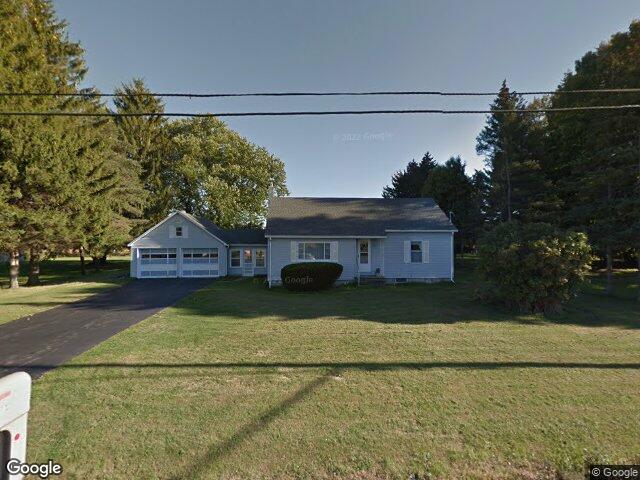 684 mclean rd, cortland,  NY 13045