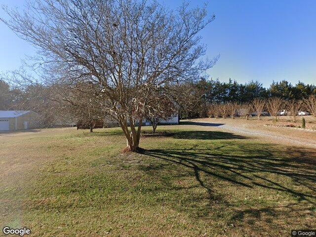 155 juju dr, clayton,  NC 27520