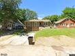 1322 s hocker ave, independence,  MO 64055