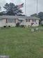 226 pinetown rd, hanover,  PA 17331