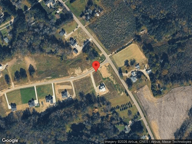 29 farmstead ct, wendell,  NC 27591