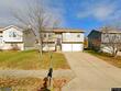 224 nw 111th ter, kansas city,  MO 64155
