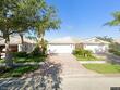 8544 se retreat dr, hobe sound,  FL 33455