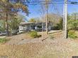 7940 n broadway st, kansas city,  MO 64118
