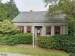 317 friendship rd, waldoboro,  ME 04572