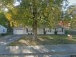 304 range line rd, liberty,  MO 64068