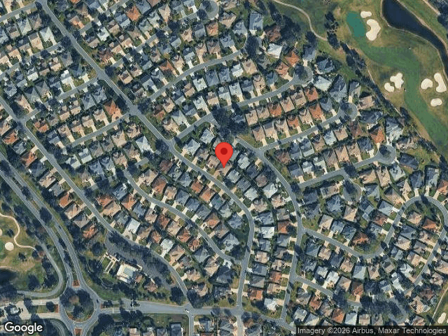 589 sherwood st, the villages,  FL 32162