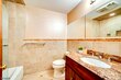  mendham,  NJ 07945