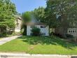 4006 pinewood ave, baltimore,  MD 21206