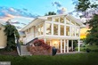 78 heritage dr, gettysburg,  PA 17325