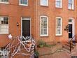 117 w montgomery st, baltimore,  MD 21230