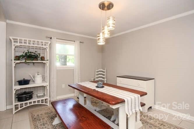 10751 ola dr, fort mill,  SC 29707