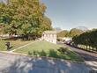 3919 rosewood ave, reading,  PA 19605